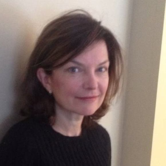 Meet your Posher, Laura - Picture 1 of 1